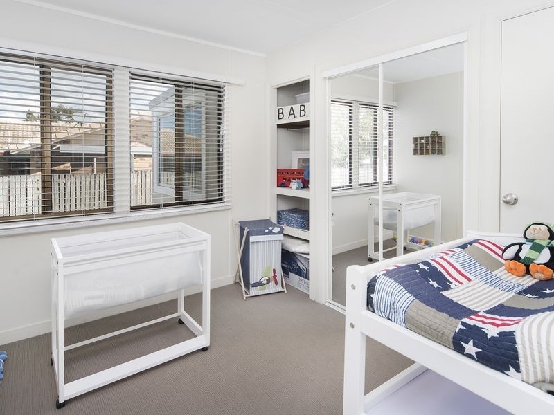 18 Figtree Street, Coomera QLD 4209