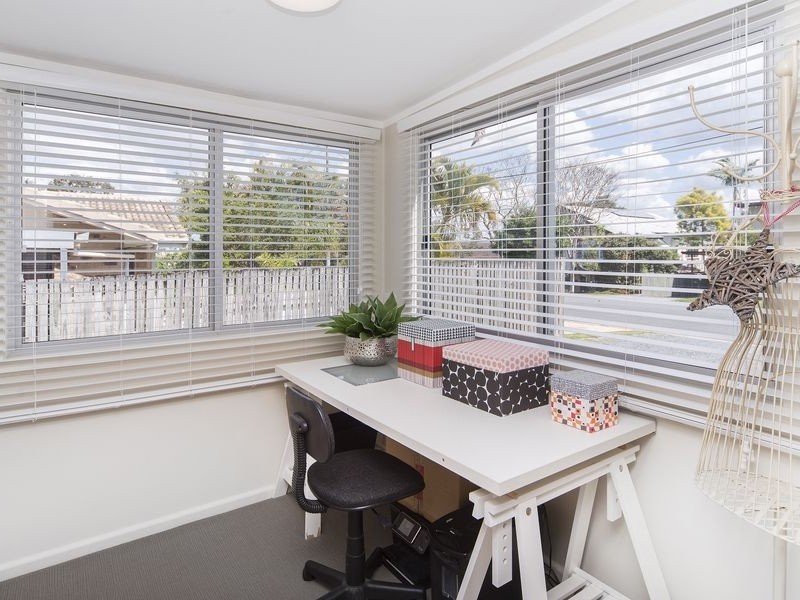 18 Figtree Street, Coomera QLD 4209