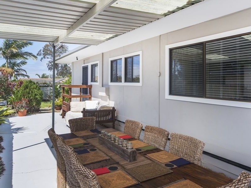 18 Figtree Street, Coomera QLD 4209