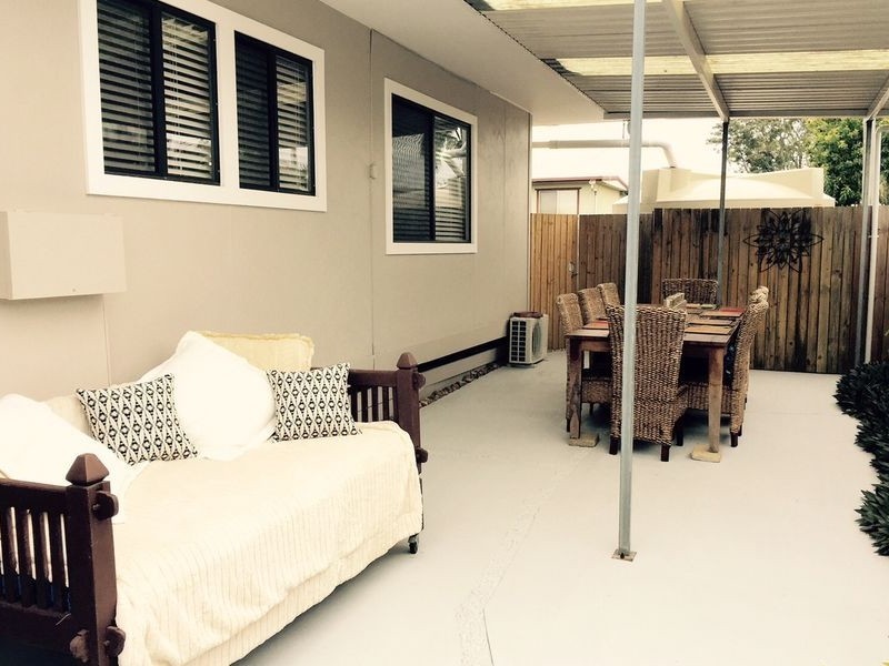 18 Figtree Street, Coomera QLD 4209