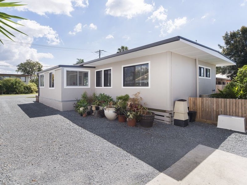 18 Figtree Street, Coomera QLD 4209