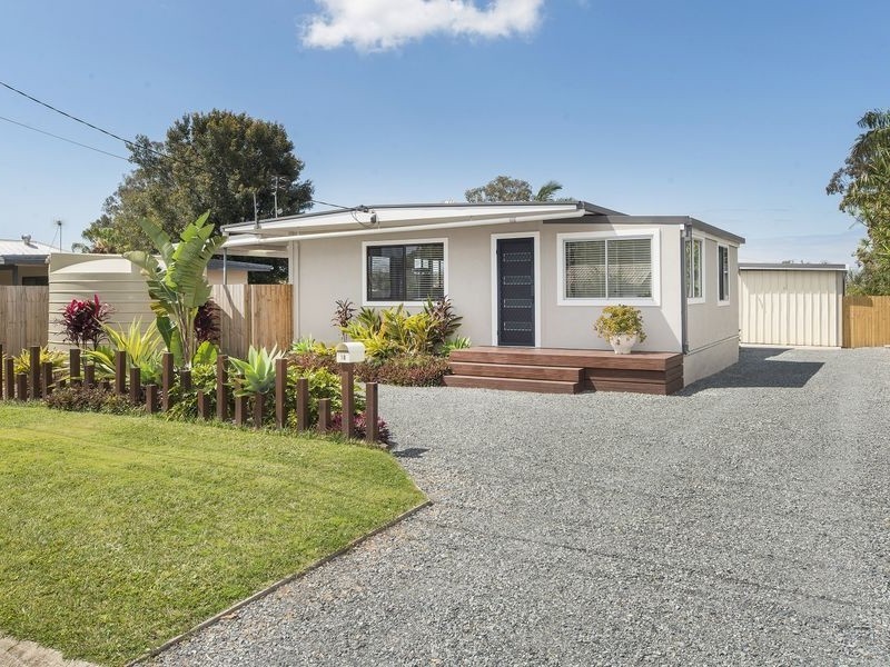 18 Figtree Street, Coomera QLD 4209