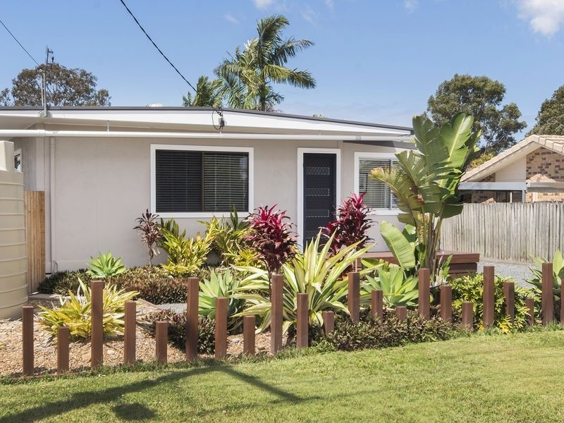 18 Figtree Street, Coomera QLD 4209