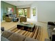 9 Mercure Place, Highland Park QLD 4211