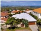 9 Mercure Place, Highland Park QLD 4211