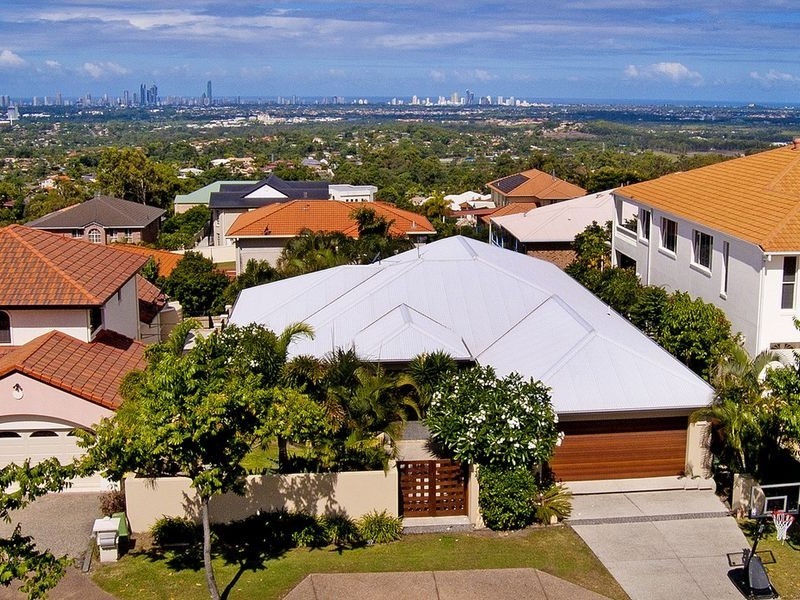 9 Mercure Place, Highland Park QLD 4211