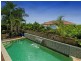 9 Mercure Place, Highland Park QLD 4211