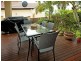 9 Mercure Place, Highland Park QLD 4211