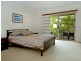 9 Mercure Place, Highland Park QLD 4211