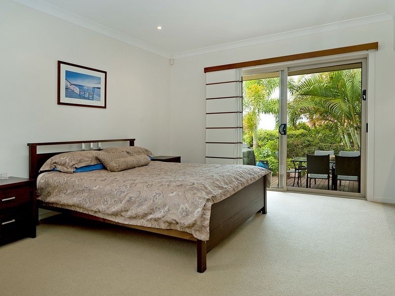 9 Mercure Place, Highland Park QLD 4211