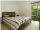9 Mercure Place, Highland Park QLD 4211
