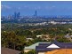 9 Mercure Place, Highland Park QLD 4211