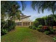 9 Mercure Place, Highland Park QLD 4211