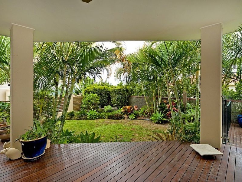 9 Mercure Place, Highland Park QLD 4211