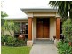 9 Mercure Place, Highland Park QLD 4211