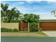 9 Mercure Place, Highland Park QLD 4211