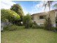 17 Kathleen Avenue, Southport QLD 4215