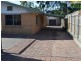 25 Fisher Avenue, Southport QLD 4215