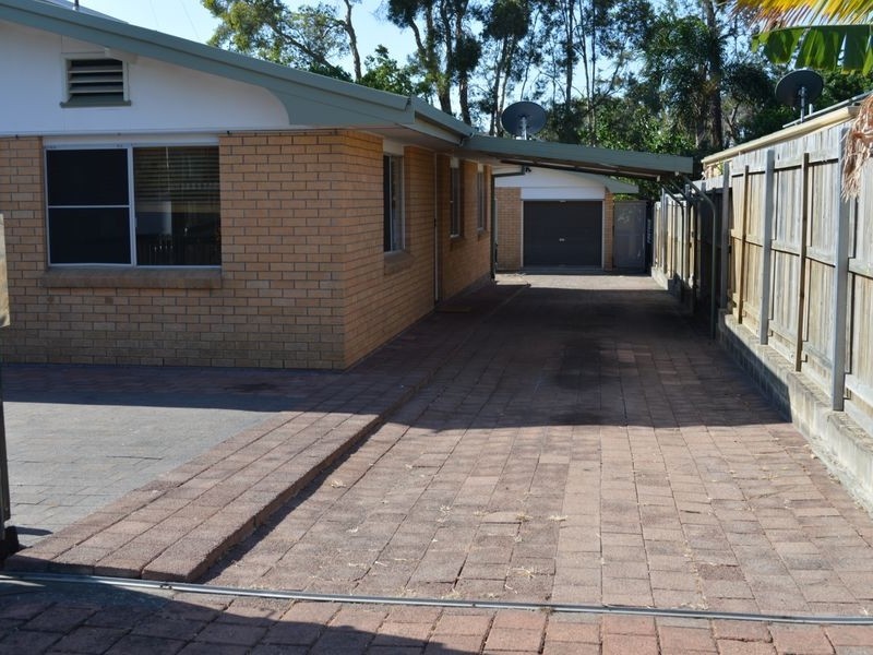 25 Fisher Avenue, Southport QLD 4215