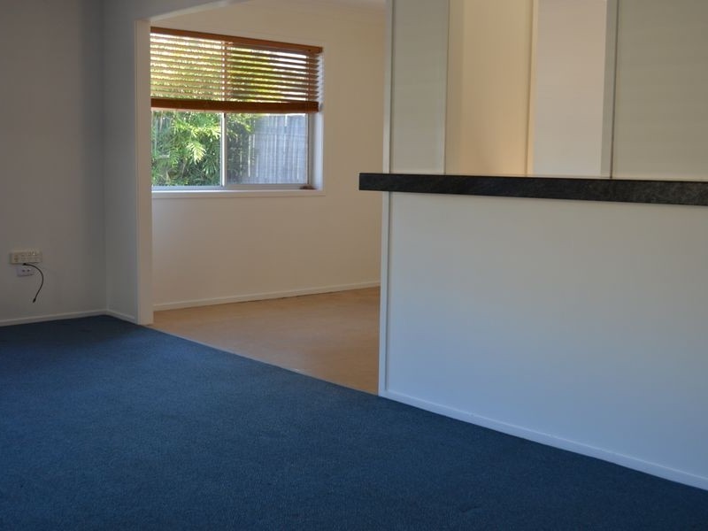 25 Fisher Avenue, Southport QLD 4215