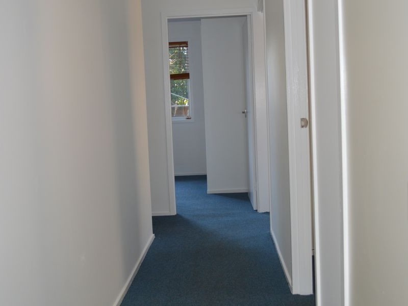 25 Fisher Avenue, Southport QLD 4215