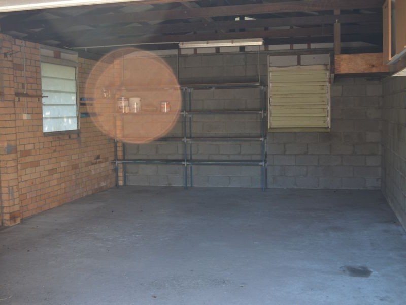 25 Fisher Avenue, Southport QLD 4215