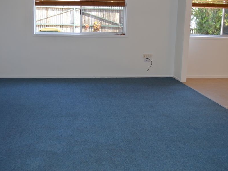 25 Fisher Avenue, Southport QLD 4215