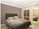 16 Beerwah Street, Pacific Pines QLD 4211