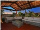 16 Beerwah Street, Pacific Pines QLD 4211
