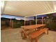 16 Beerwah Street, Pacific Pines QLD 4211