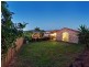 16 Beerwah Street, Pacific Pines QLD 4211