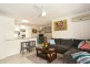 1/43 Morinda Way, Labrador QLD 4215