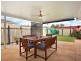 1/43 Morinda Way, Labrador QLD 4215