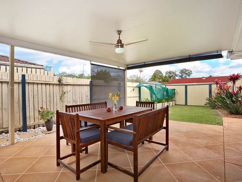 1/43 Morinda Way, Labrador QLD 4215