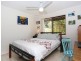 1/43 Morinda Way, Labrador QLD 4215