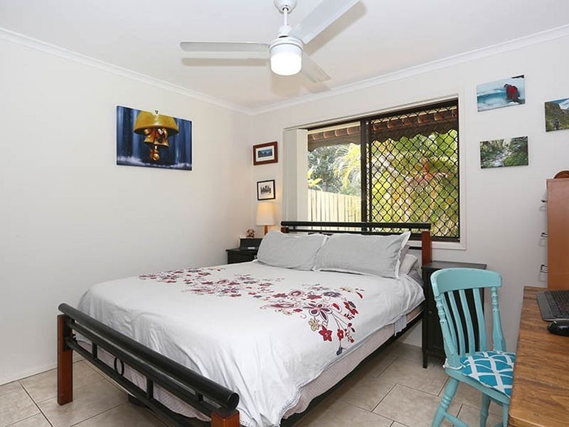 1/43 Morinda Way, Labrador QLD 4215