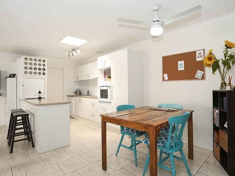 1/43 Morinda Way, Labrador QLD 4215