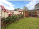 1/43 Morinda Way, Labrador QLD 4215