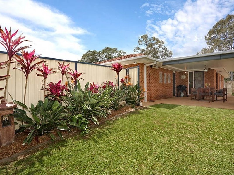1/43 Morinda Way, Labrador QLD 4215
