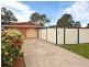 1/43 Morinda Way, Labrador QLD 4215