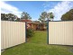 1/43 Morinda Way, Labrador QLD 4215