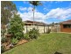1/43 Morinda Way, Labrador QLD 4215