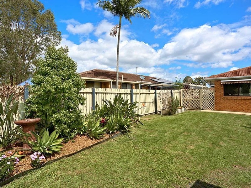 1/43 Morinda Way, Labrador QLD 4215
