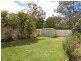 1/43 Morinda Way, Labrador QLD 4215