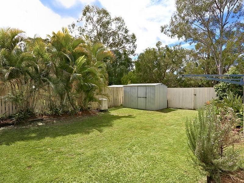1/43 Morinda Way, Labrador QLD 4215