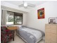 1/43 Morinda Way, Labrador QLD 4215