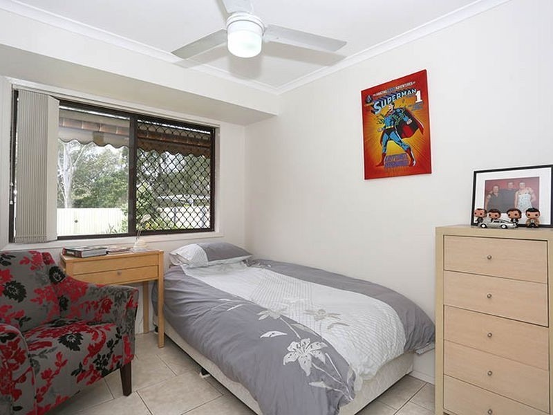1/43 Morinda Way, Labrador QLD 4215