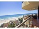 36/3532 Main Beach Parade, Main Beach QLD 4217