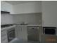 1112/56 Scarborough Street, Southport QLD 4215