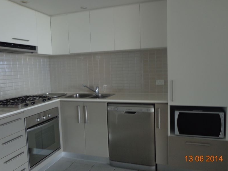 1112/56 Scarborough Street, Southport QLD 4215